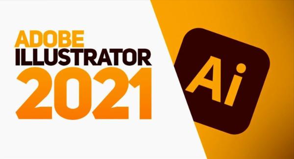 Adobe Illustrator CC